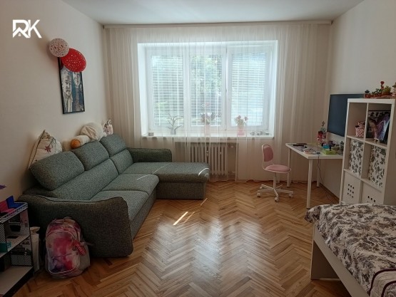 img-20240520-155855787-hdr.jpg