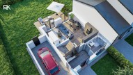 497-lokalita-spalenka-3dfp-4house-26-photo-copy.jpg