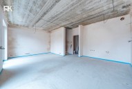 dsc04941-hdr.jpg