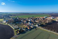 dji-20250201102625-0946-d-hdr.jpg