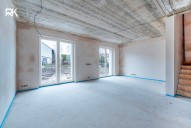dsc04938-hdr-edit.jpg