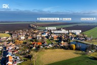 dji-20250201102335-0920-d-hdr-kopie.jpg