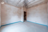 dsc04935-hdr.jpg