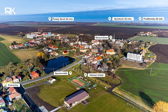 dji-20250201102303-0917-d-hdr-kopie.jpg