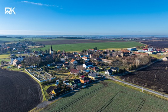 dji-20250201102625-0946-d-hdr.jpg
