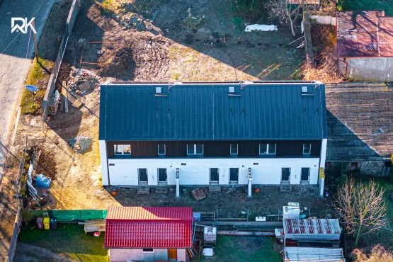 dji-20250201102713-0950-d-hdr.jpg