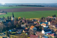 dji-20250201102617-0943-d-hdr.jpg
