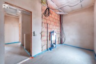 dsc04920-hdr.jpg