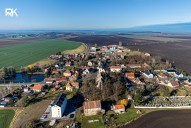 dji-20250201102523-0935-d-hdr.jpg