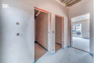 dsc04953-hdr-edit.jpg