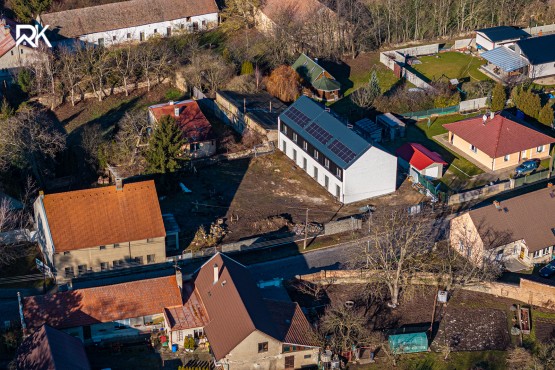dji-20250201102541-0938-d-hdr.jpg