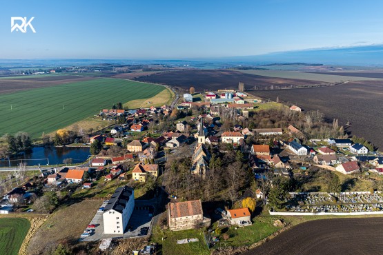 dji-20250201102523-0935-d-hdr.jpg