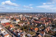 dji-20250228110710-0894-d-hdr.jpg