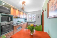 dsc05328-hdr-edit.jpg
