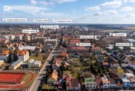 dji-20250228110730-0897-d-hdr-edit.jpg