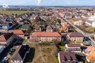 dji-20250228111001-0912-d-hdr.jpg