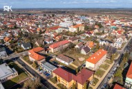 dji-20250228110902-0909-d-hdr.jpg