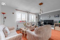 dsc05261-hdr-edit.jpg