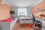dsc05279-hdr-edit.jpg