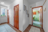 dsc05313-hdr-edit.jpg