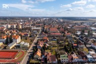 dji-20250228110730-0897-d-hdr.jpg