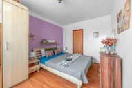 dsc05289-hdr-edit.jpg