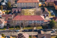 dji-20250228110801-0900-d-hdr.jpg