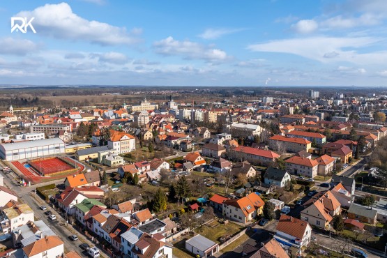 dji-20250228110710-0894-d-hdr.jpg