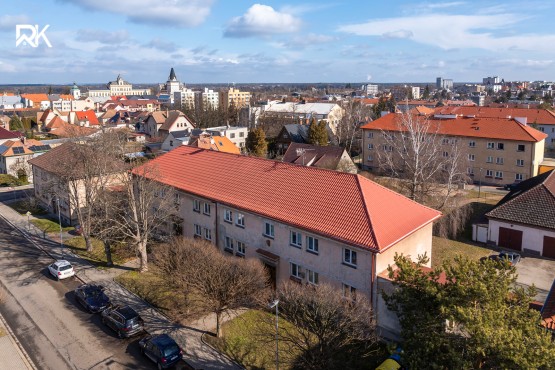 dji-20250228111101-0921-d-hdr.jpg