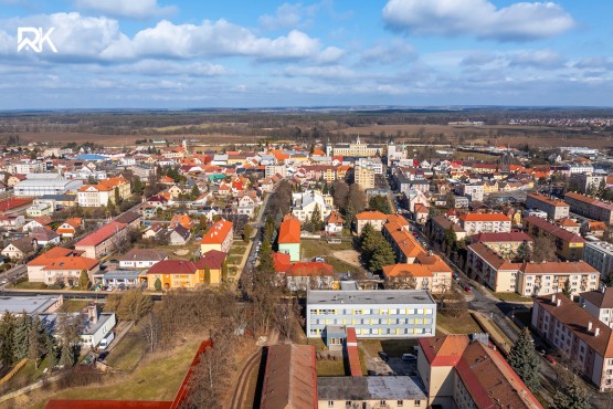 dji-20250228110846-0906-d-hdr.jpg