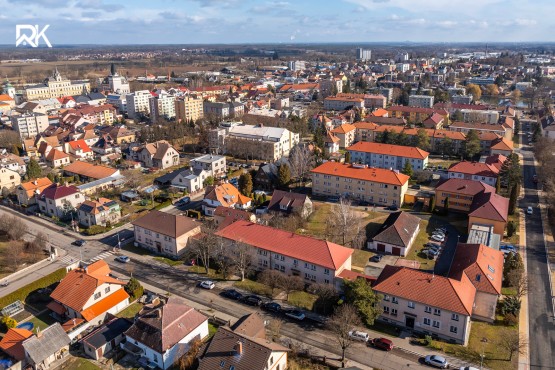 dji-20250228110820-0903-d-hdr.jpg