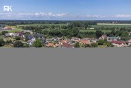 dji-0774d.jpg