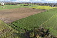 dji-0941d.jpg