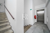 2023-05-11-12-15-45-cz6-2770.jpg