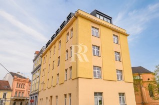 2023-05-11-11-08-48-cz6-2691.jpg