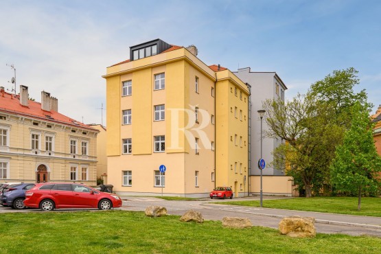 2023-05-11-11-07-37-cz6-2689.jpg