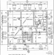 snimek-obrazovky-2023-09-04-v-10-04-39.png