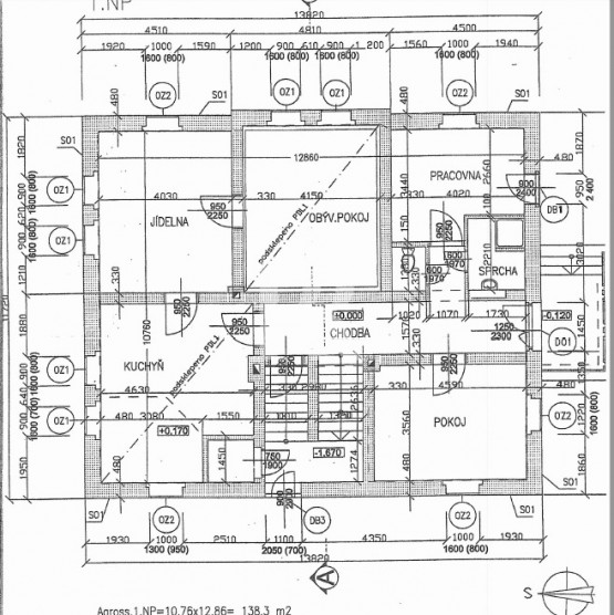 snimek-obrazovky-2023-09-04-v-10-04-39.png