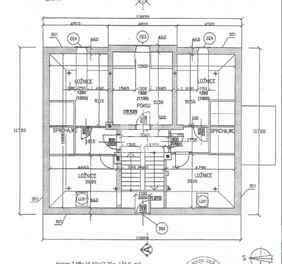 snimek-obrazovky-2023-09-04-v-10-04-23.png