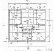 snimek-obrazovky-2023-09-04-v-10-04-23.png