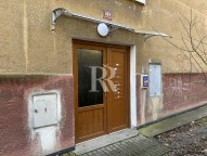 img-0334.jpeg