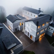 Detail: Nemovitost 1800 m2