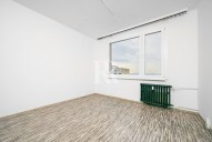 2024-06-19-09-08-52-cz6-5230.jpg