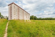 2024-06-19-08-57-09-cz6-5187.jpg