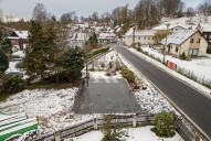 2024-11-18-13-57-17-dji-20241118135717-0086-d.jpg