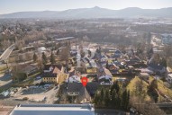 2025-03-05-15-39-06-dji-20250305153906-0186-d.jpg