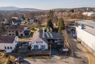 2025-03-05-15-37-53-dji-20250305153753-0161-d.jpg