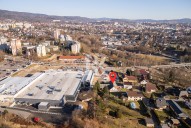 2025-03-05-15-36-35-dji-20250305153634-0131-d.jpg