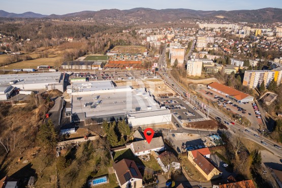 2025-03-05-15-37-09-dji-20250305153709-0141-d.jpg