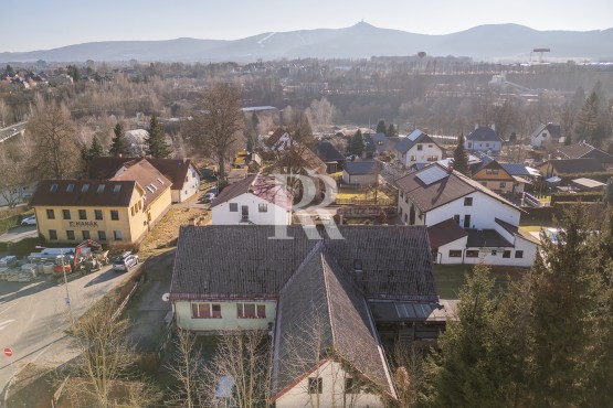 2025-03-05-15-38-46-dji-20250305153846-0181-d.jpg